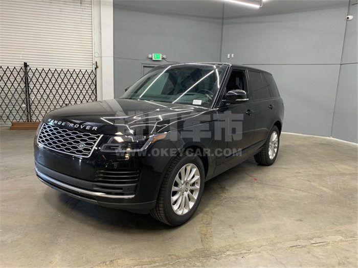 97861abaaa29f1c669b4185e1492972a