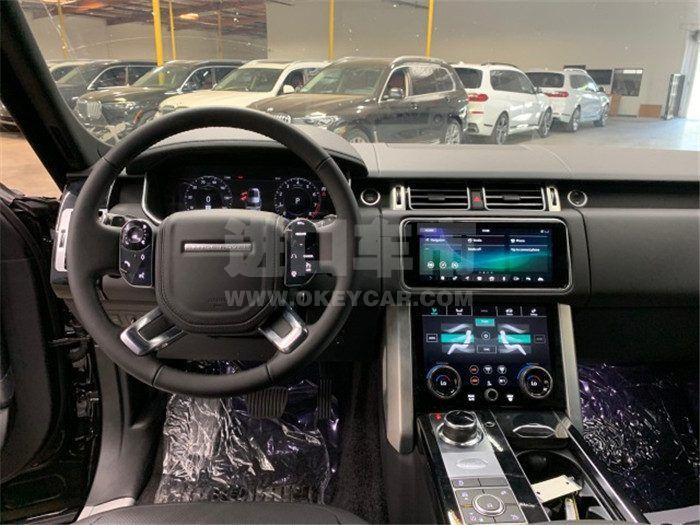 66be92df393e4976440e435f00581d01