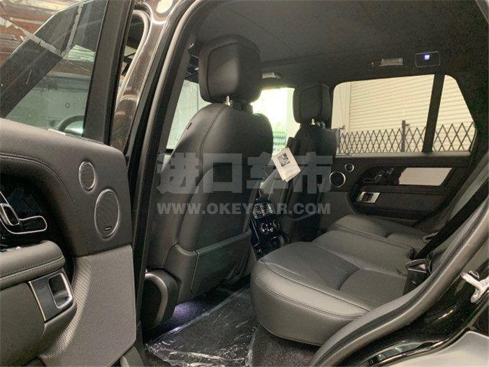 1c99c172331e82c324d852c1e032b65e