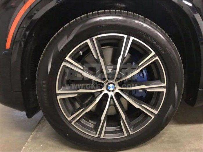 微信截图_20190329162602