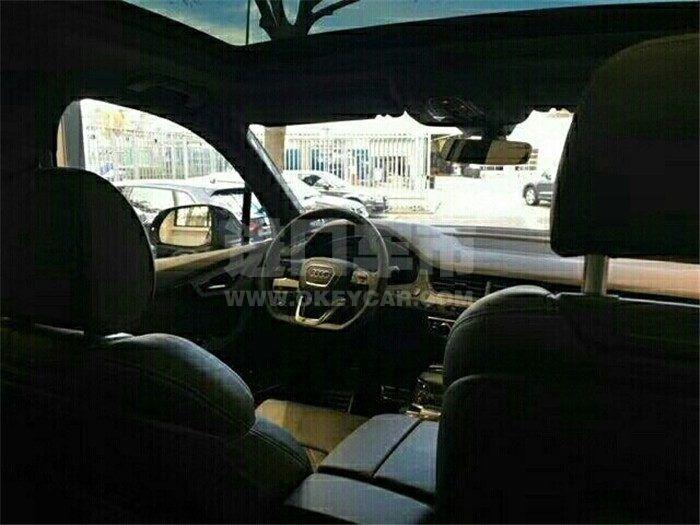 2c8b3069be8fa54e25eb18ca2934f321