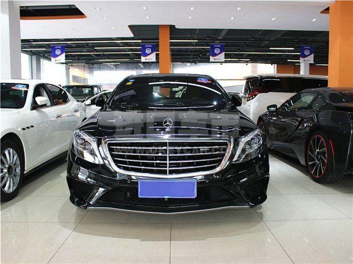 900x675_0_q87_autohomecar__ChsEel1Uu_SAbX9uAAJQiLJYyYs842