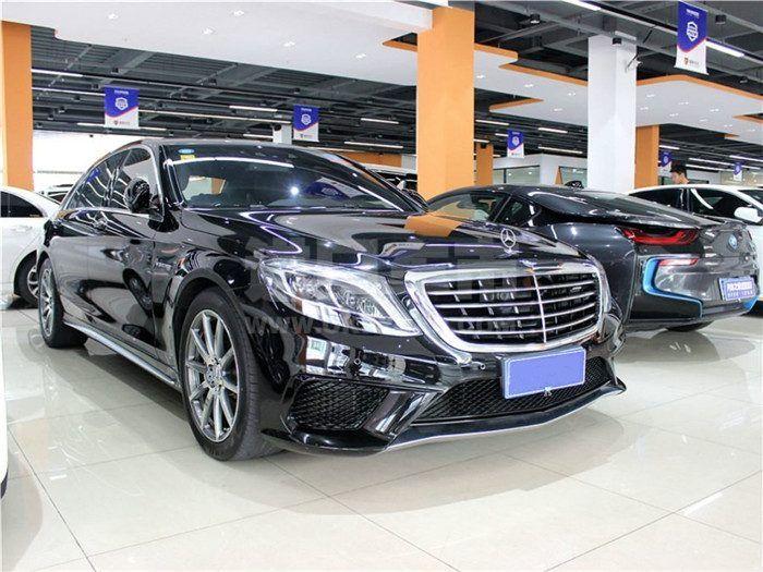 900x675_0_q87_autohomecar__ChcCr11Uu_aAQ3PpAAKQ2LyKLPg644