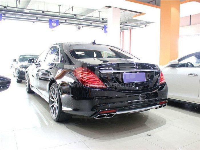 900x675_0_q87_autohomecar__ChsEfl1UvAWAdoLHAAHOe5x9Dlo296