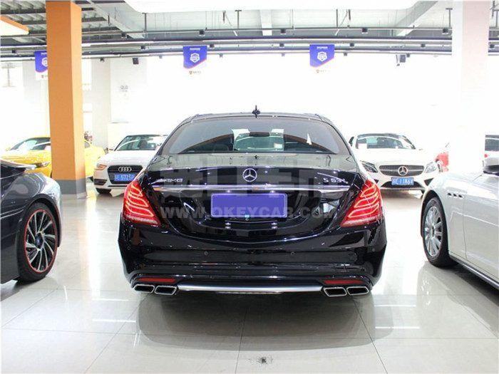 900x675_0_q87_autohomecar__ChcCr11UvAOAOLgfAAHXGZzutF8585