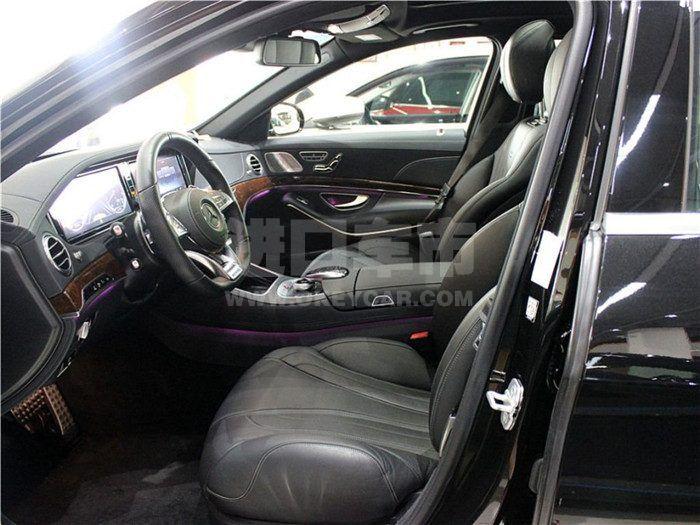 900x675_0_q87_autohomecar__ChcCr11Uu_eABNX9AAI-QE8TBuY543