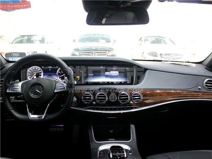 900x675_0_q87_autohomecar__ChsEmF1Uu_mAGAF6AAGFQE4rpg0375