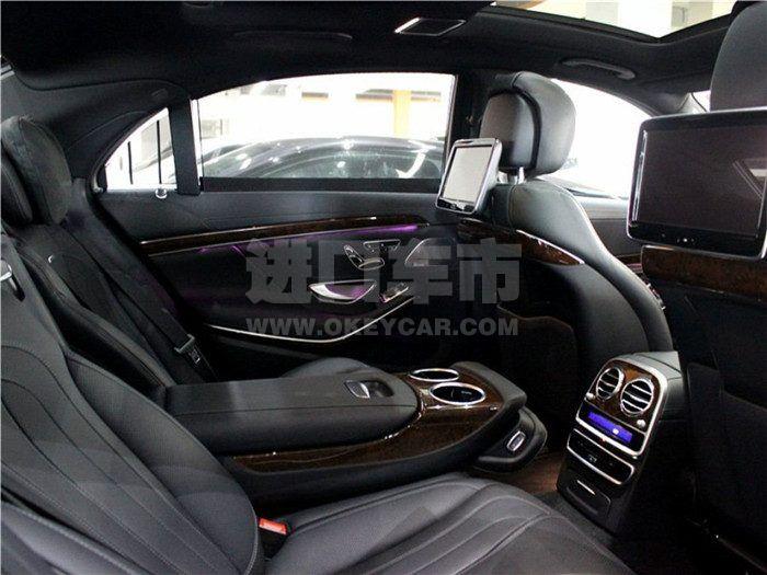 900x675_0_q87_autohomecar__ChcCr11Uu_2AIBkdAAHGMpFSopE135