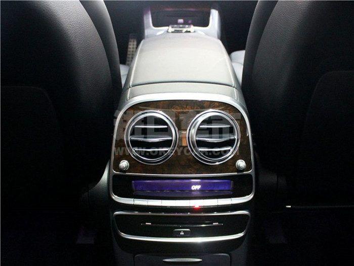 900x675_0_q87_autohomecar__ChsEn11Uu_yAVuryAAFnd3oOx-M125