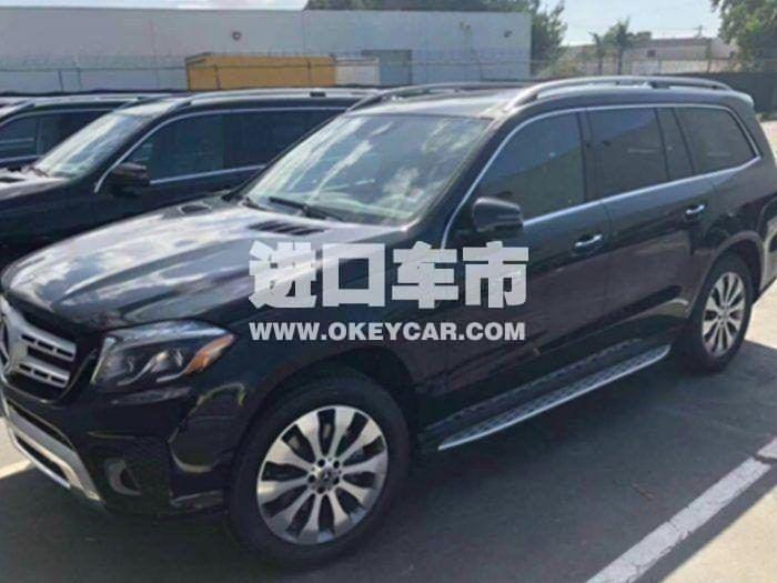 010220190905102426041010700