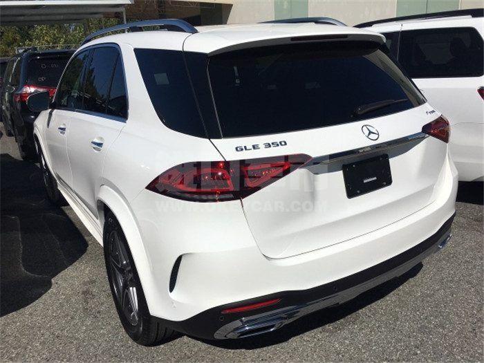 5f8fe55f48d5b25f07293d9502aeef8d