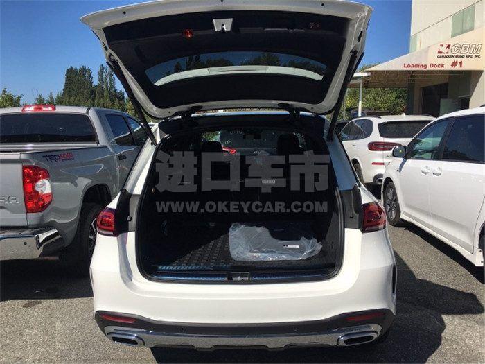 db2b9624b1a2db7b073c066c8961f36c