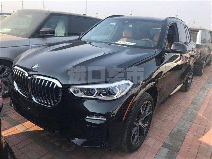 80efb789616c9a12f934811f562bdb7d