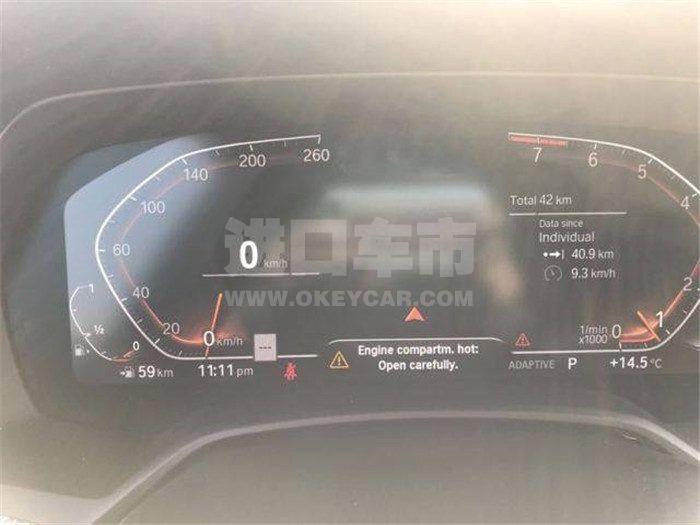 833405bd315ffb47c5c83c27a8d545ba