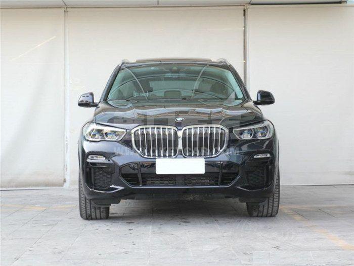 f_900x675_0_q87_autohomecar__ChsEf110iICAI1K3AAE5huU115c427