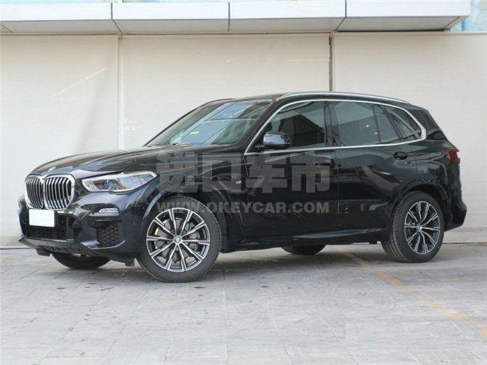 f_900x675_0_q87_autohomecar__ChsEf110iIiAF1nWAAFp3C35j1I528