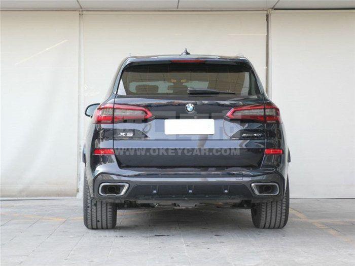 f_900x675_0_q87_autohomecar__ChsEl110iJWALTXBAAEi_GaStGQ097