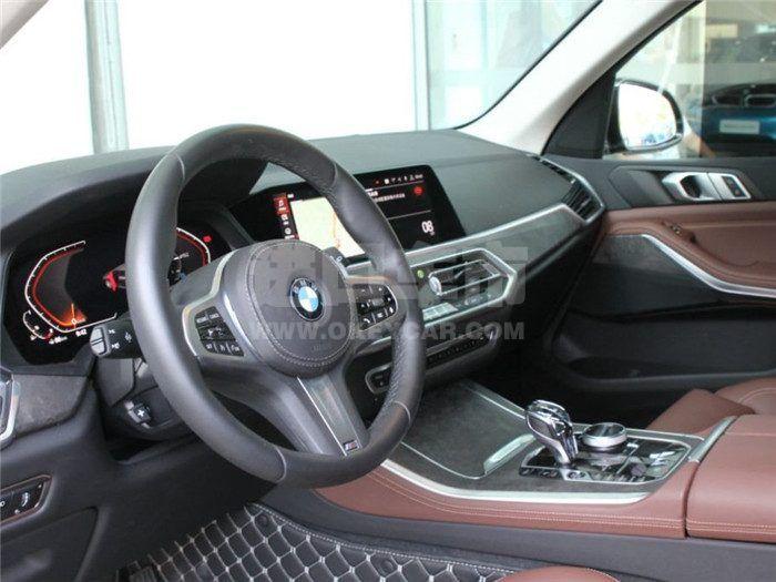 f_900x675_0_q87_autohomecar__ChcCL110iJ2AADZZAAF9tzMf8YU061