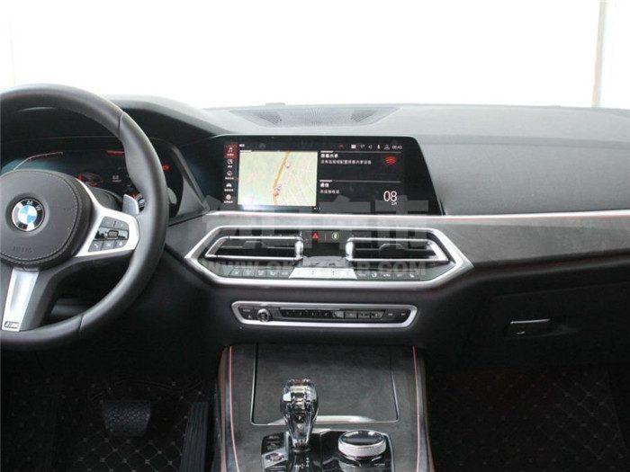 f_900x675_0_q87_autohomecar__ChsEf110iKWAQuEDAAE2827V1IQ942