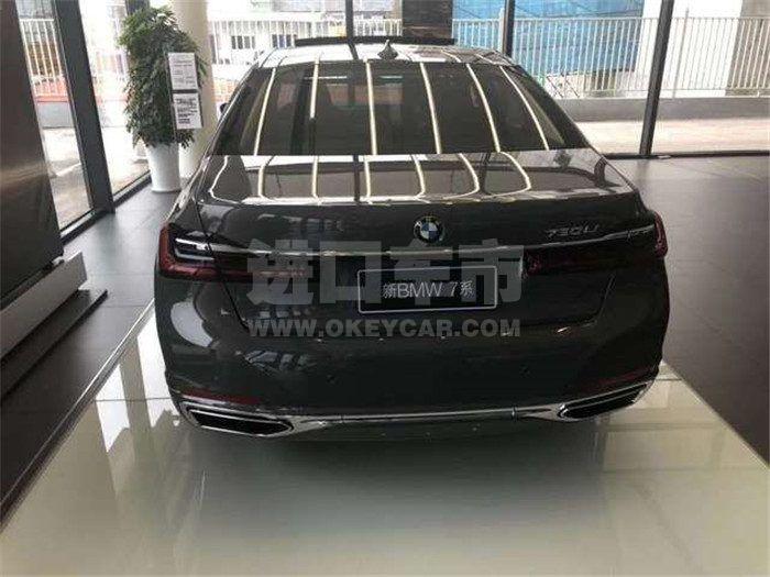 c1d0c0311680d4c12deb87cf5c743671