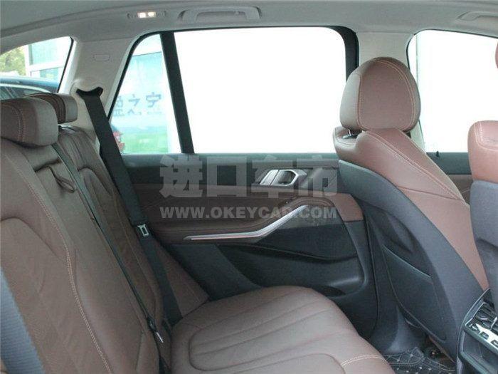 f_900x675_0_q87_autohomecar__ChsEe110iLaAHsMEAAErVHmlTng987