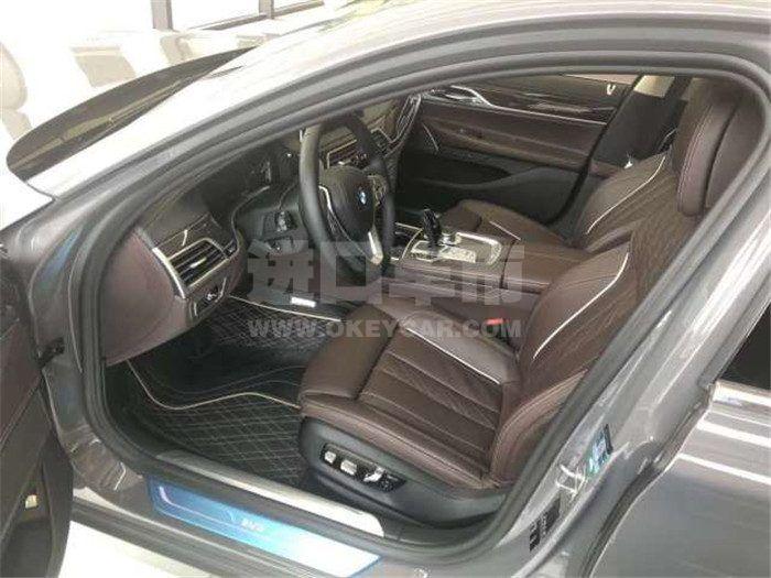 b95311886b2964e682adc56d14fc347f