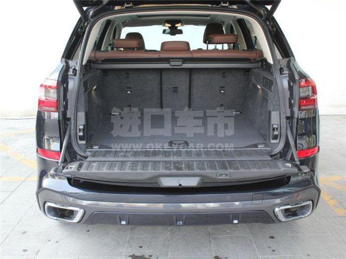 f_900x675_0_q87_autohomecar__ChsEoF10iJmAIv1QAAGKPC8GeVg778