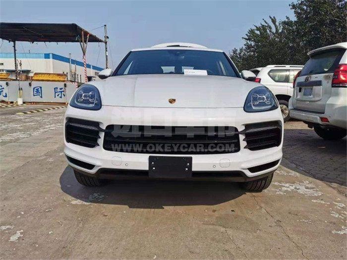 4aa825be6e791ea69d166185095b6deb