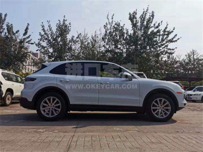 18ecb2ed94a6c1529c926df85c63fb1f