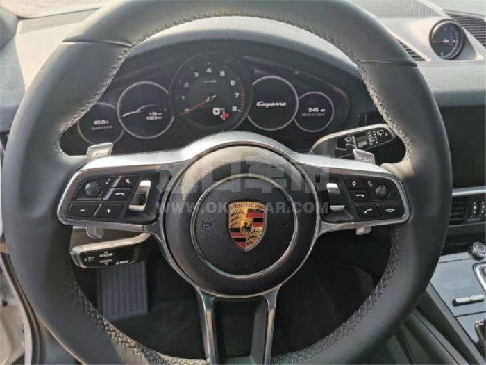 b2d6679c8040dde3aff7fc307335e963