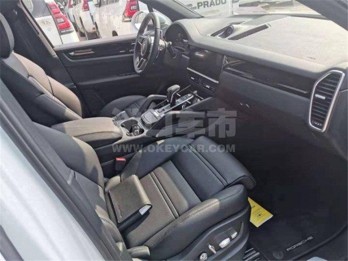 d0803bcf4a4cb31ccd272a7139cbcc28