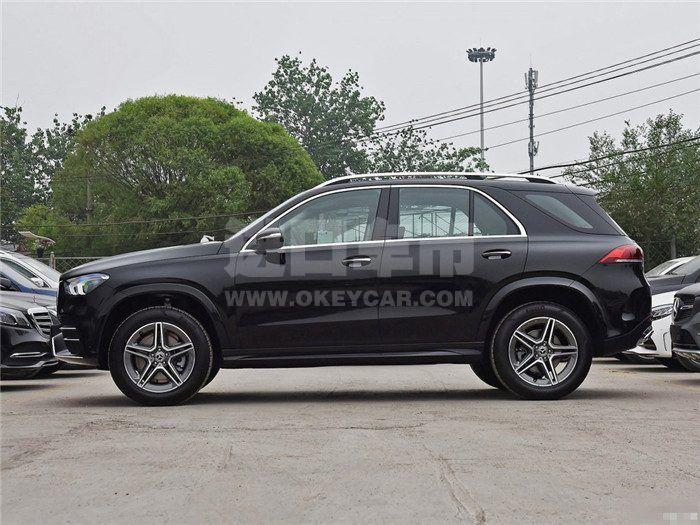 1024x0_1_q87_autohomecar__ChcCP1zAhNGAcS-ZAAqWNn1jekk961