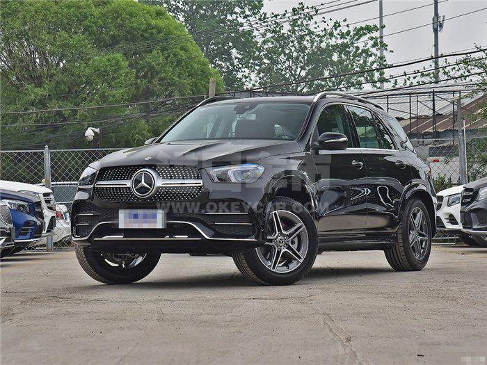 1024x0_1_q87_autohomecar__ChsEe1zAhNmARI4oAAyh1ZpA1kg583