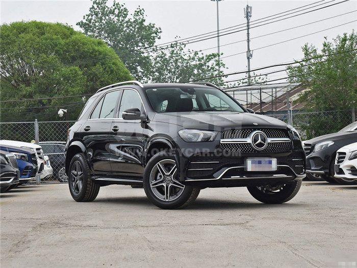 1024x0_1_q87_autohomecar__ChsEnFzAhNKAdMDvAAyEJpePkoY605