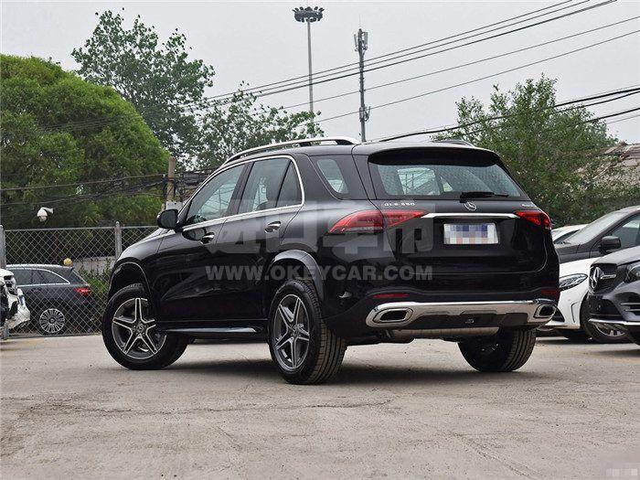 1024x0_1_q87_autohomecar__ChsEnFzAhNCAO824AAt8q5maNJU134