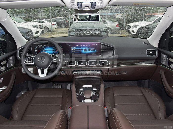 1024x0_1_q87_autohomecar__ChsEmlzAf12AdcpYAAqLkiidnBI074