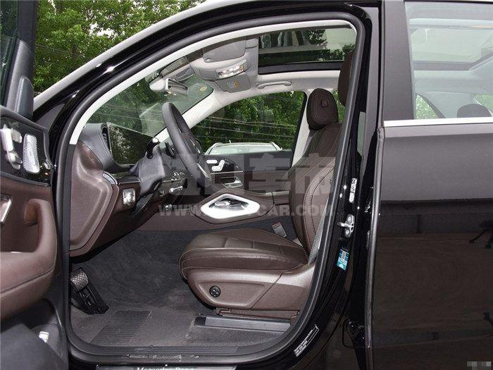 1024x0_1_q87_autohomecar__ChsEn1zAf5WAKGGhAAhA2X368-g874