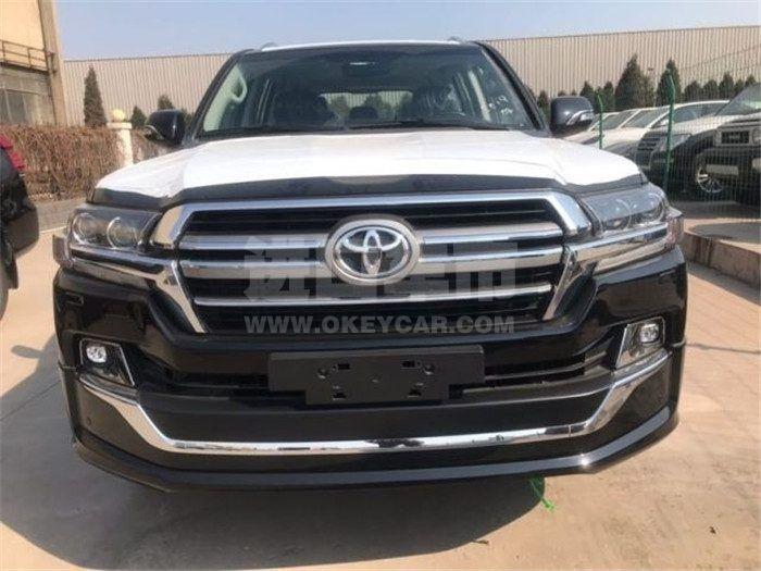 57b6bb5fb15d5af776bb0113777e3980