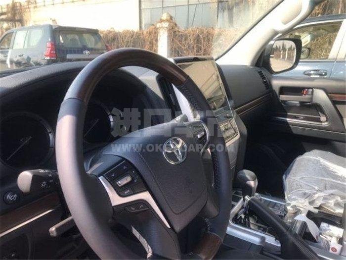 d1decd8d7b64e09e6b899238e26e6c49