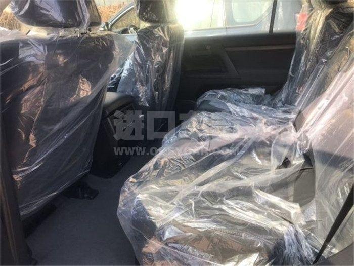 085e7f221bd8ffc9cc2496616a4f2ab8