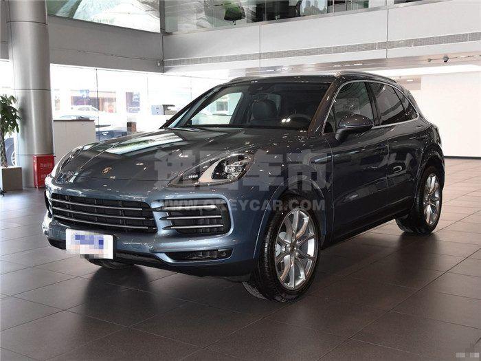 1024x0_1_q87_autohomecar__ChsEmlzUP1mAGaGTAAgUM6oX4t0251