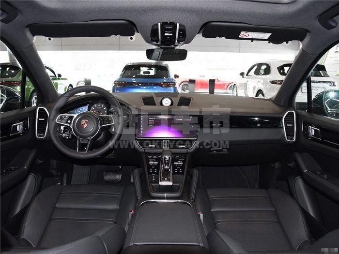 1024x0_1_q87_autohomecar__ChsEnVzUPy6AEWYmAAkUKb9SCc4694