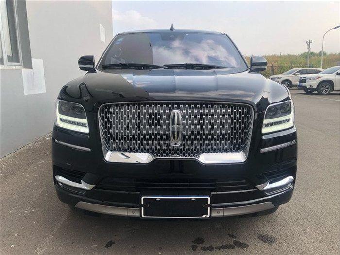 f_900x675_0_q87_autohomecar__ChcCSV16DkmAOkVJAAIra3W1v5Y587