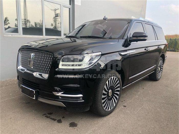 f_900x675_0_q87_autohomecar__ChsEj116DkiALYr_AAJqoblNtyE329