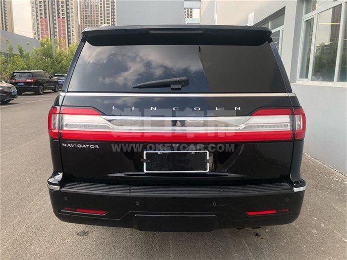 f_900x675_0_q87_autohomecar__ChcCP116DkuAPizgAAIrkTaMWOk809