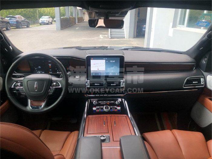 f_900x675_0_q87_autohomecar__ChsEe116DlCAexdlAAG9hFDHJKU845