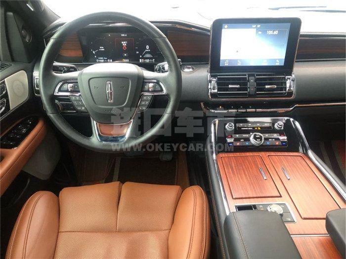 f_900x675_0_q87_autohomecar__ChcCP116DlGANMfsAAISr3xiWo4313