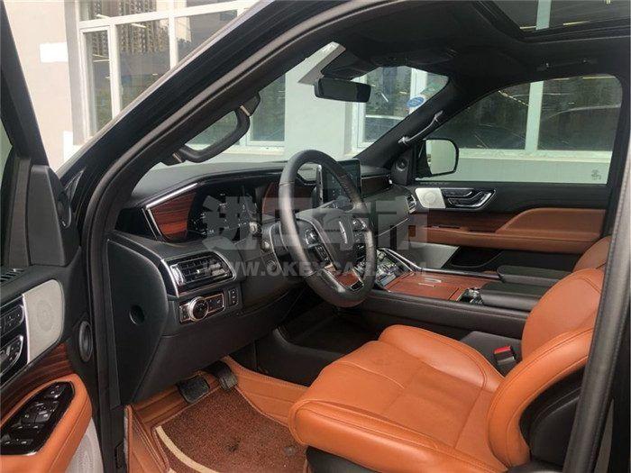 f_900x675_0_q87_autohomecar__ChsEf116Dk6AXZ2TAAH4sjqr3PQ627