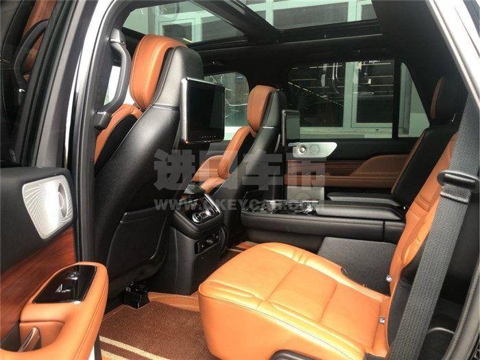 f_900x675_0_q87_autohomecar__ChsEnF16Dk-AIq5CAAIV_pz-M5I553