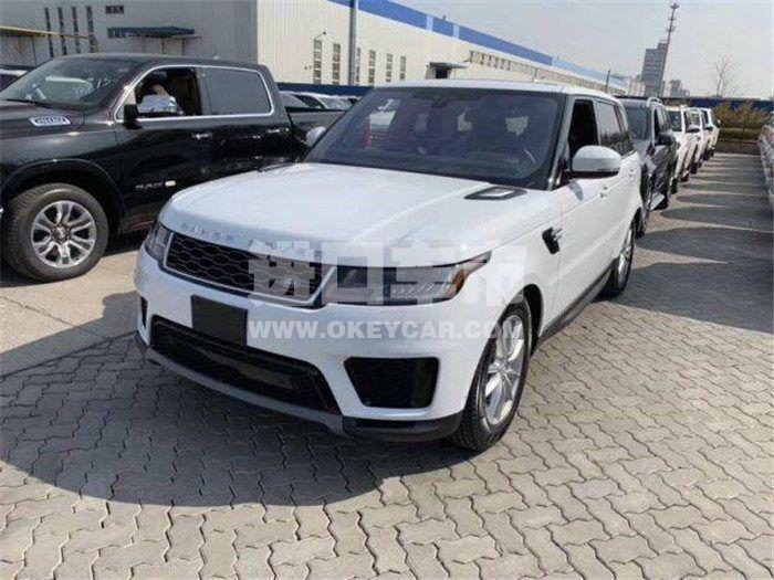 010220190902100105059810700